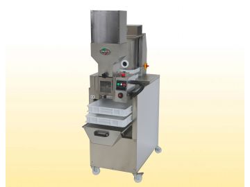 Gnocchi Machine G2 - Italy Food Equipment